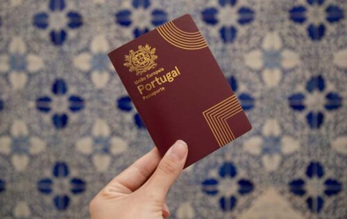 Portugal endurece critérios para obter nacionalidade