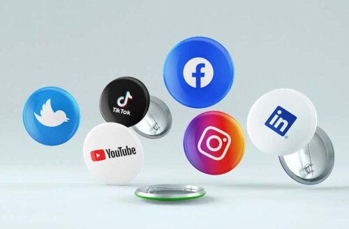 EUA exigem verificação de redes sociais para estudantes