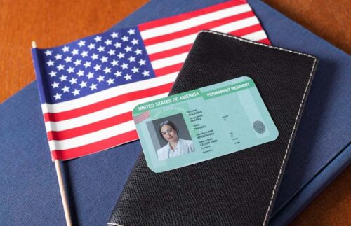 Estados Unidos exigem entrevista para visto turístico