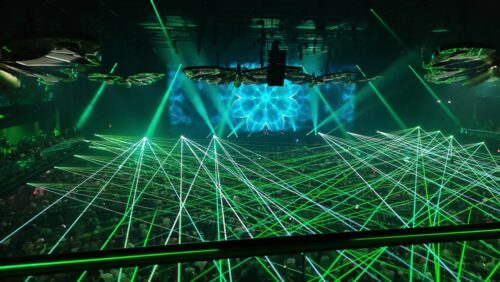 Boom: destino turístico além do Tomorrowland na Bélgica