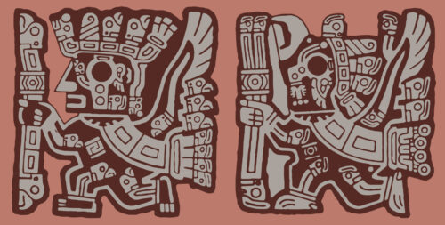 Palaspata: novo templo pré-inca revoluciona turismo boliviano
