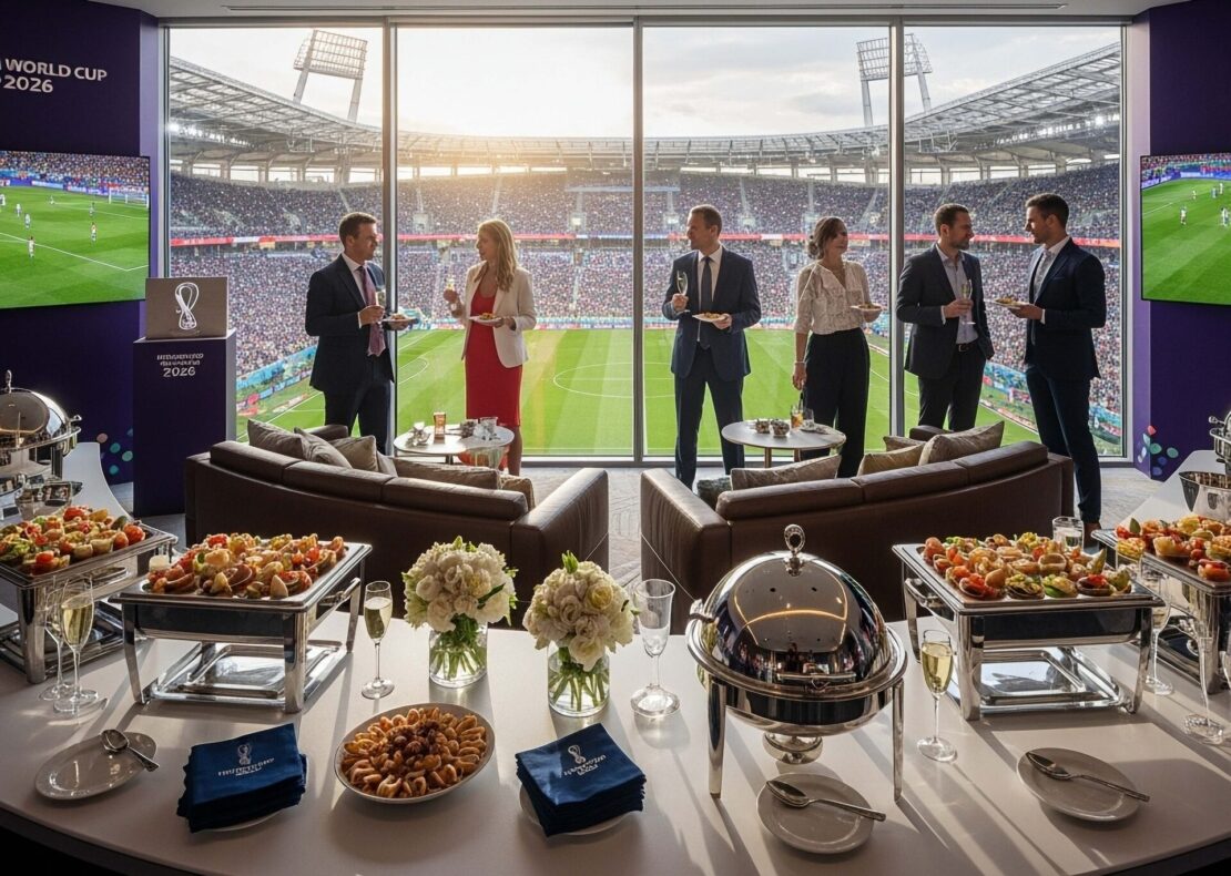 Copa do Mundo FIFA 2026