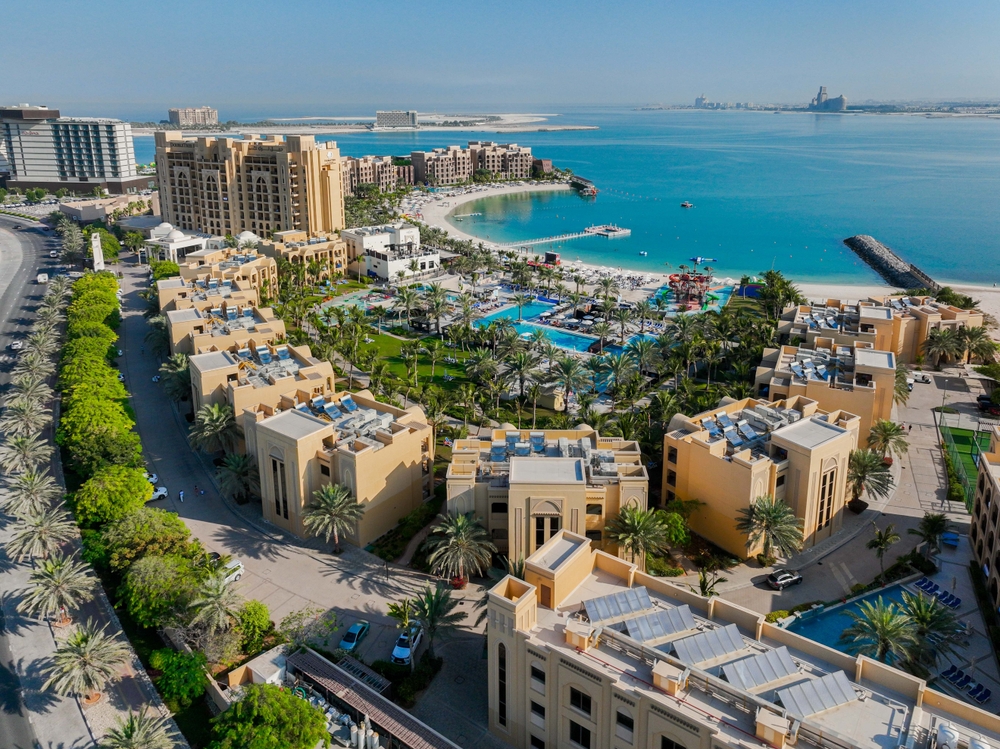Ras Al Khaimah