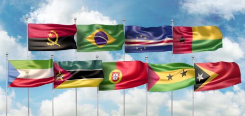 Países onde se fala português: destinos turísticos imperdíveis