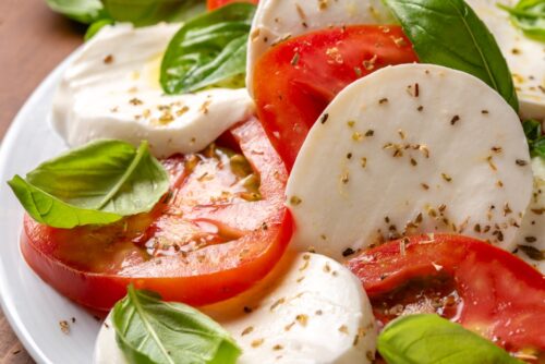 Guia gastronômico: principais destinos para gourmets
