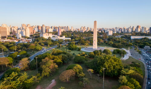 Roteiro para aproveitar o feriado de 9 julho em São Paulo