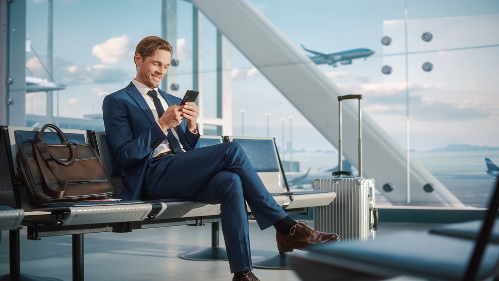 ETIAS afetará viajantes frequentes