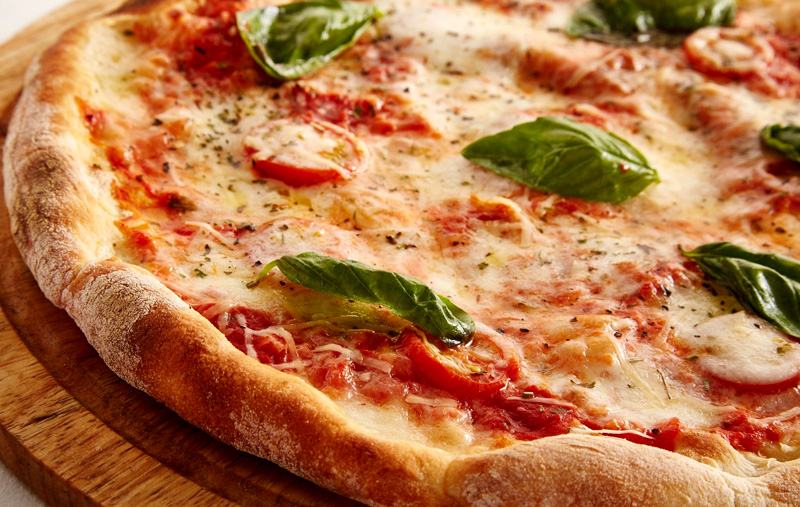 Dia da Pizza: tradição italiana conquistou o Brasil
