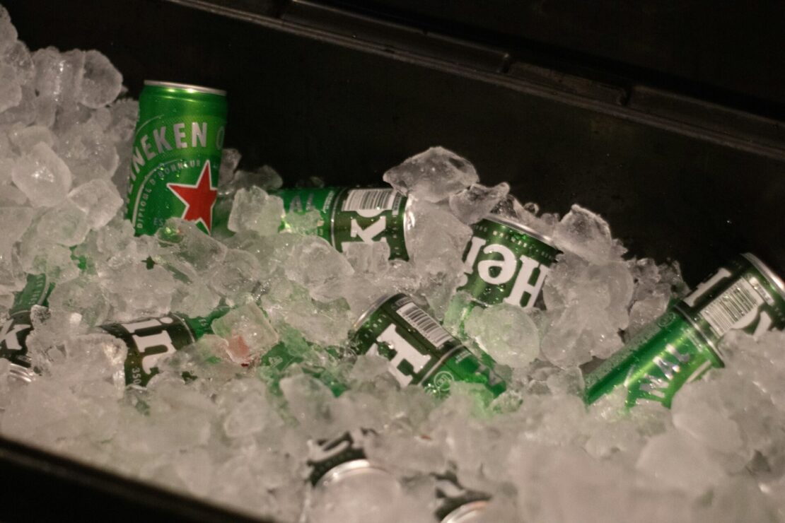 Dia Internacional da Cerveja