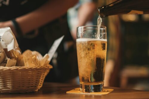 Dia Internacional da Cerveja movimenta turismo cervejeiro