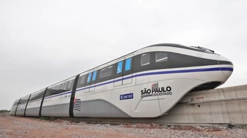 Congonhas terá acesso direto ao Metrô em 2026
