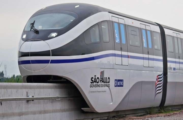 Congonhas terá acesso direto ao Metrô em 2026