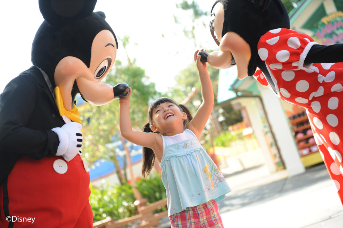 Disneyland: Lightning Lane substitui acesso antecipado em 2026