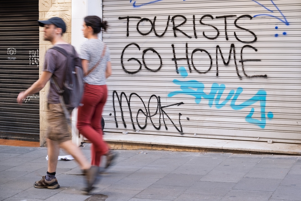 Airbnb revela destinos imperdíveis para viajantes em 2025
