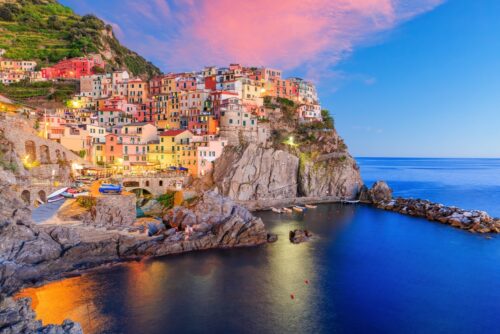 Turismo instagramável ou autenticidade nas viagens