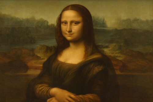 Mona Lisa: saiba como roubo histórico criou ícone