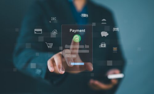 Turismo digital cresce no Brasil e no mundo