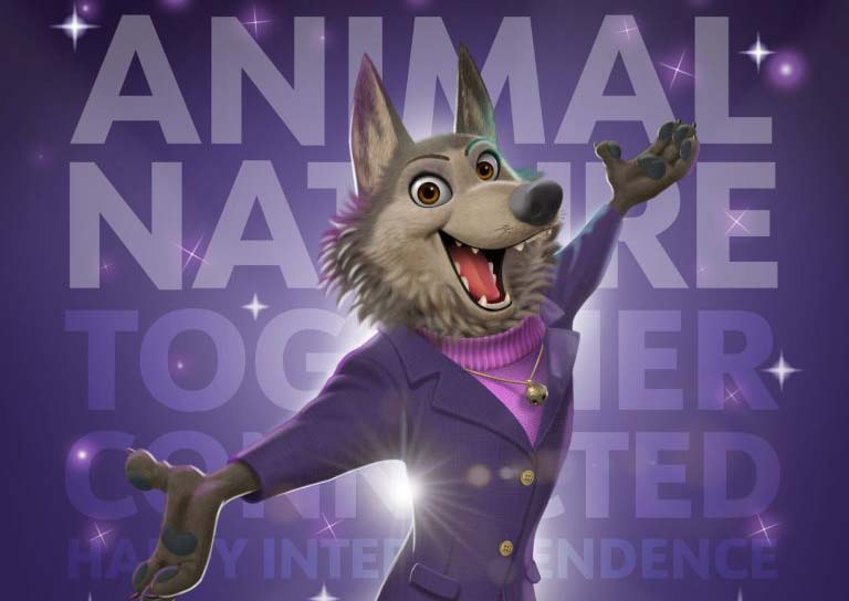 Walt Disney World apresenta atrações inéditas