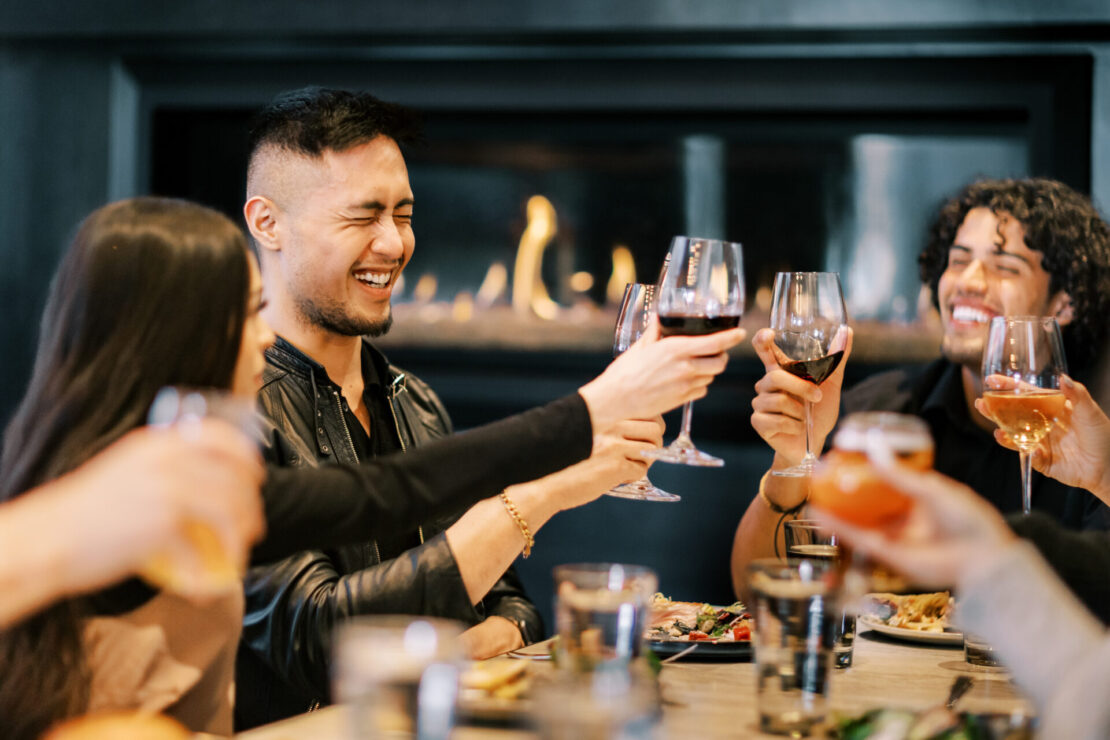 Park City: viva experiências únicas além do esqui