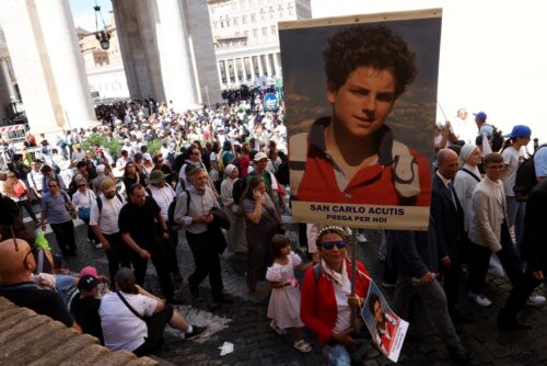 Carlo Acutis: conheça onde nasceu e viveu o primeiro santo millennial