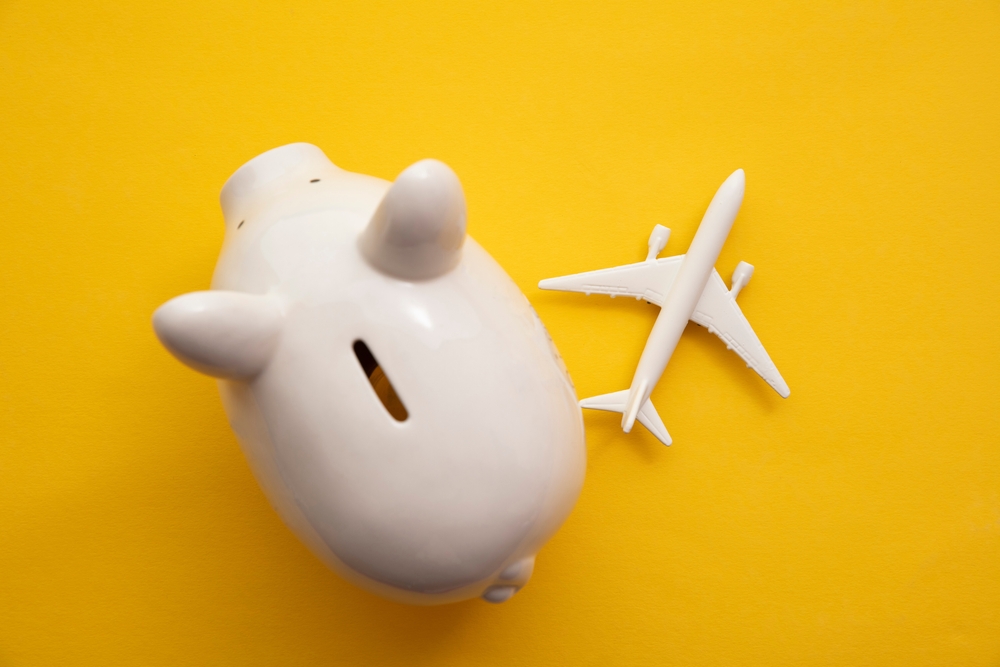 Brasileiros planejam mais viagens apesar economia desafiadora