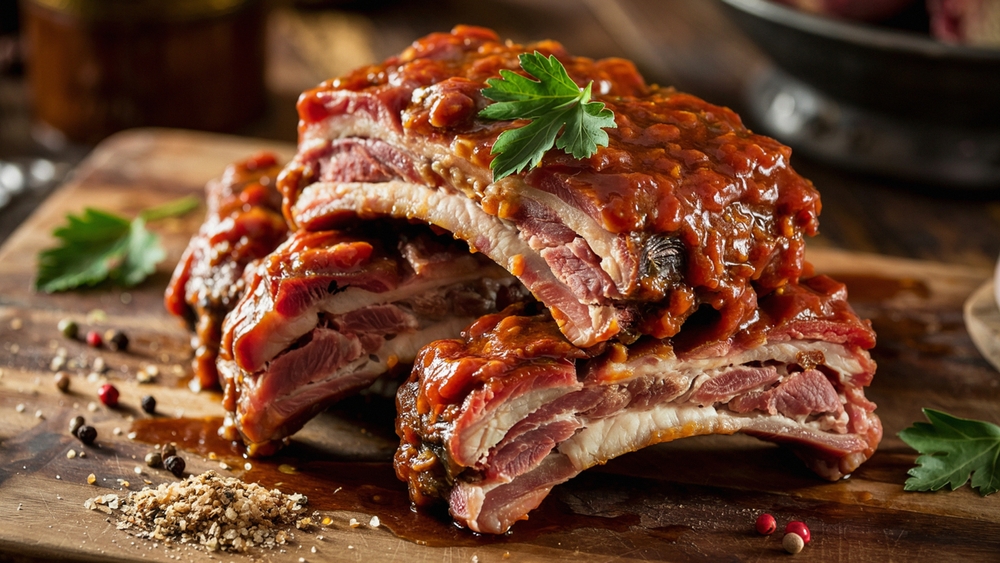Missouri: meca do churrasco americano