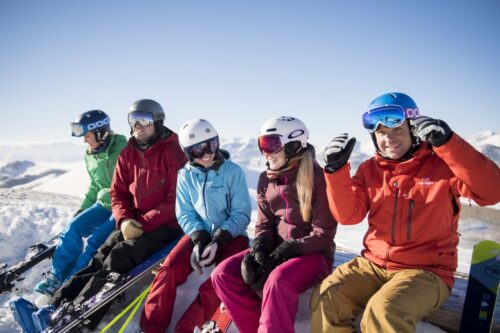 Park City Utah, turismo de inverno, atividades na neve, fat biking, tubing, Utah Olympic Park, Main Street Park City, Kimball Art Center, spas de montanha, gastronomia Park City, stargazing, turismo Estados Unidos,