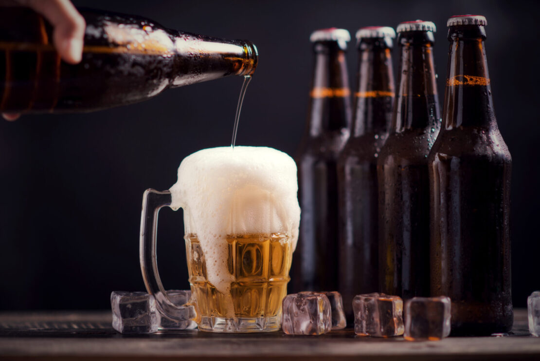 Rota da Cerveja Artesanal de Cuiabá 