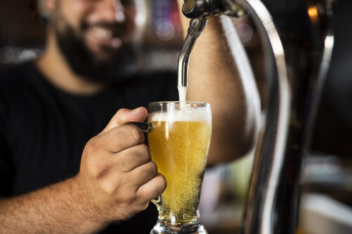Turismo cervejeiro no Brasil