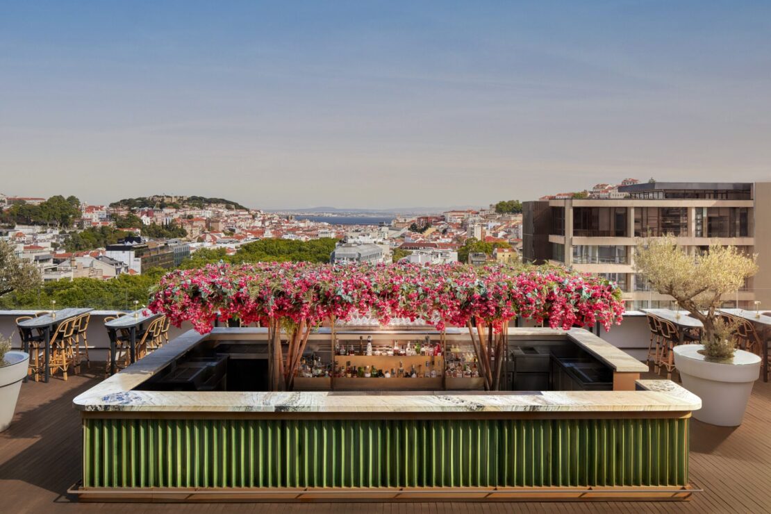 SEEN Lisboa