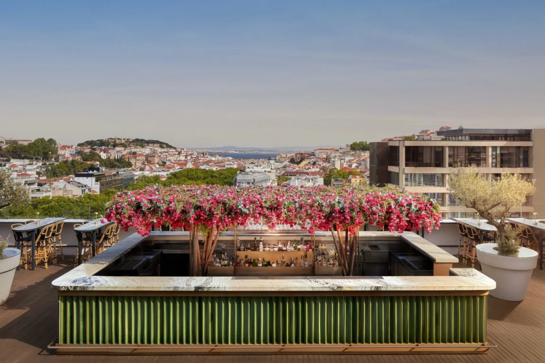 SEEN Lisboa