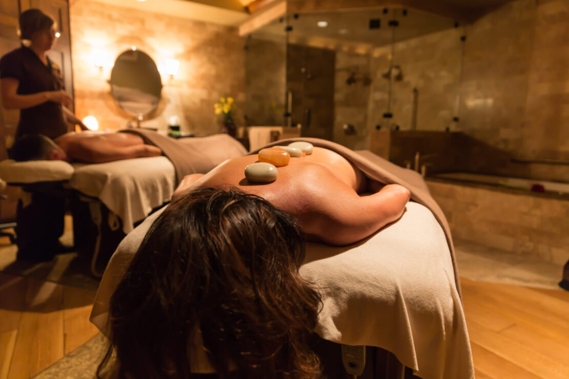 Park City: viva experiências únicas além do esqui