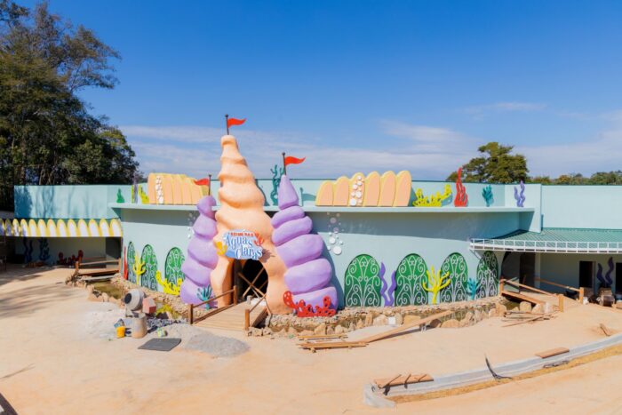 s-tio-do-picapau-amarelo-novo-parque-tem-tico-em-atibaia