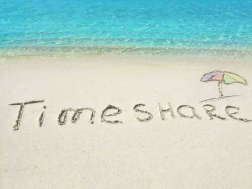 Timeshare movimenta mais de R$ 1,8 bilhão no Brasil