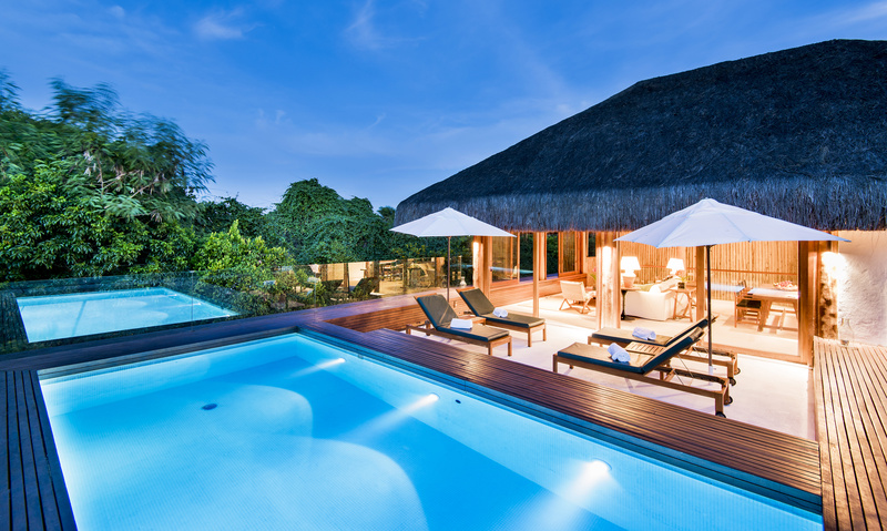 Tivoli Ecoresort Praia do Forte conquista prêmios internacionais