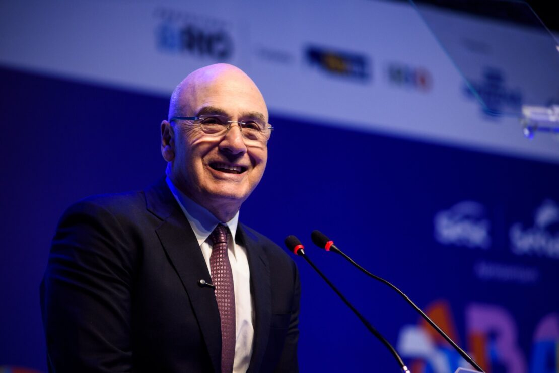 ABAV Expo 2025 reúne trade da América Latina no Rio de Janeiro