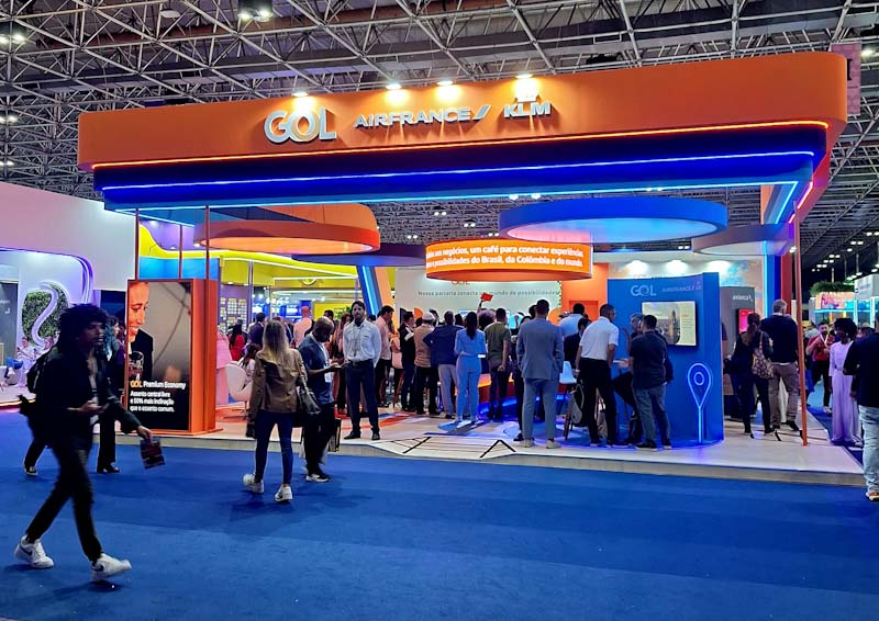Abav Expo 2025