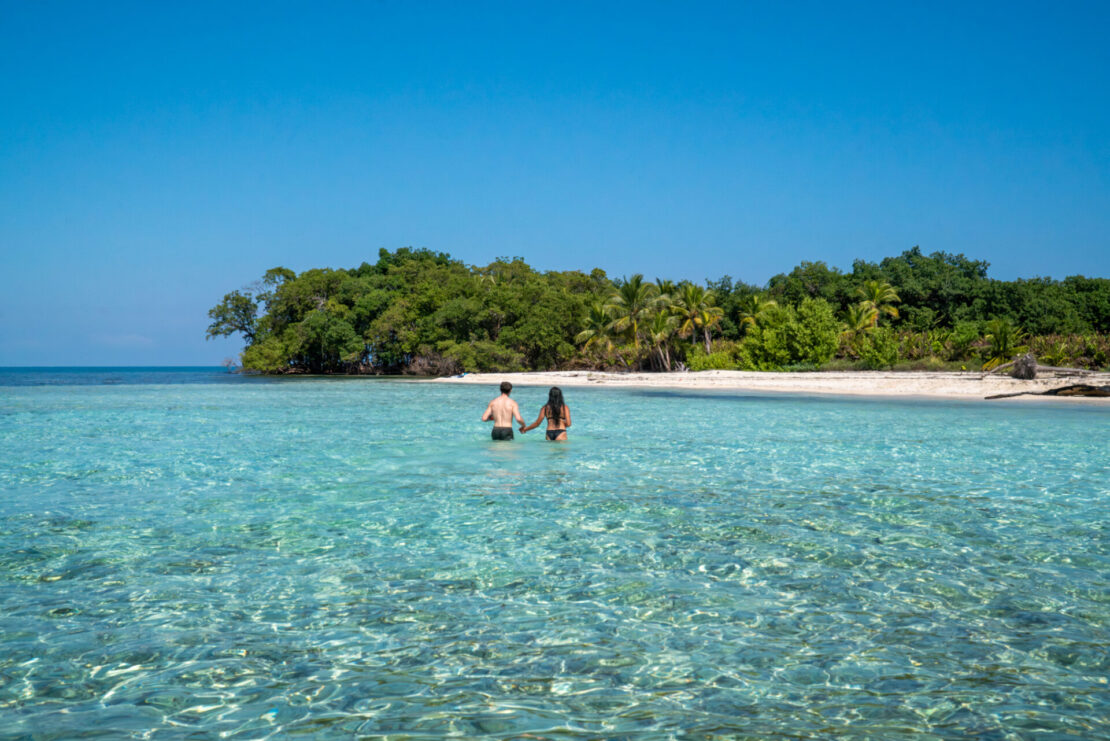 Copa Airlines amplia voos para Belize em 2025