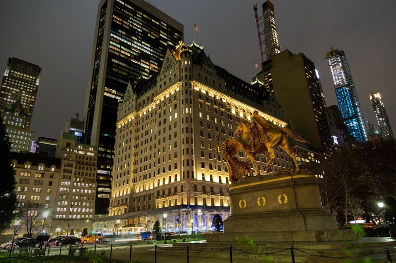 Turismo de cinema cresce e atrai viajantes pelo mundo