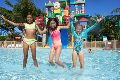 Flórida Central: roteiro além dos parques para famílias