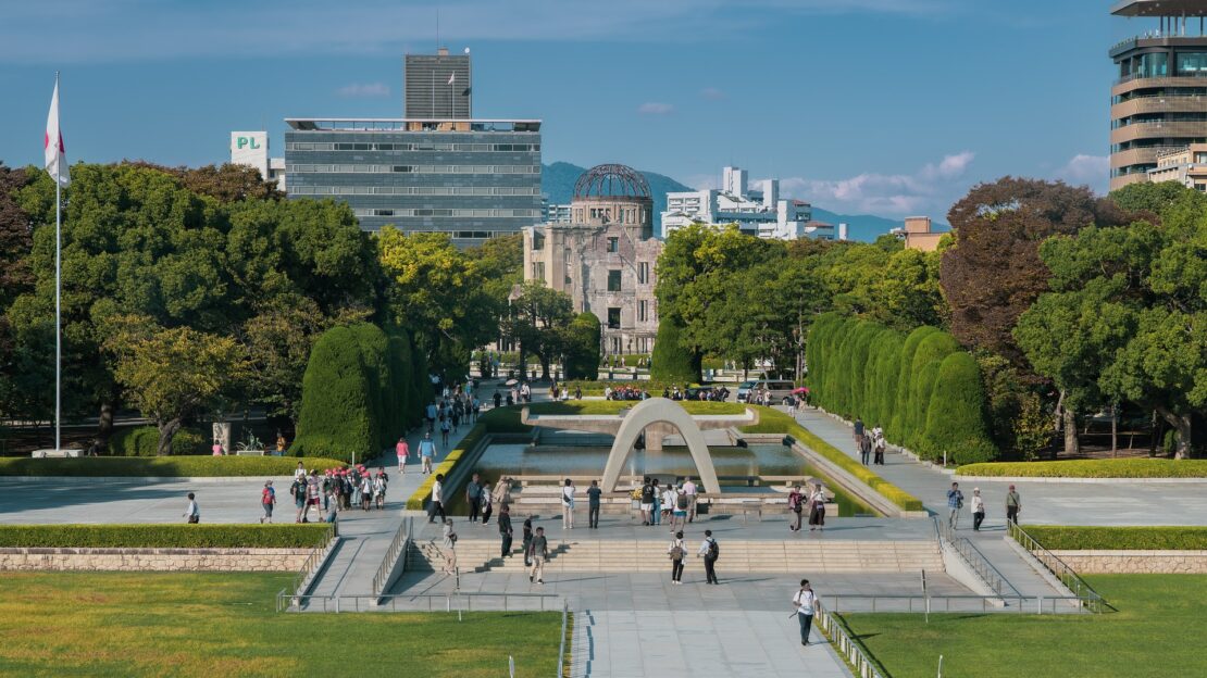 Japão participa pela primeira vez da ABAV Expo 2025