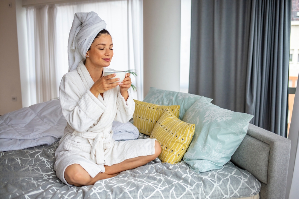 Turismo do sono conquista viajantes que buscam descanso real