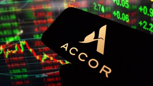 Accor investe R$ 3 bilhões em 68 hotéis no Brasil