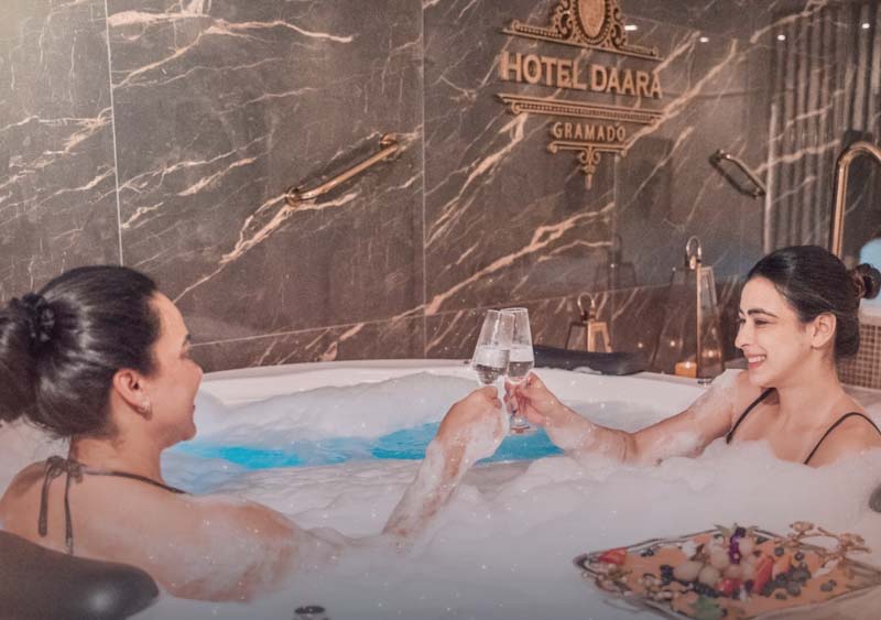 Atlantica expande portfólio e anuncia novidades