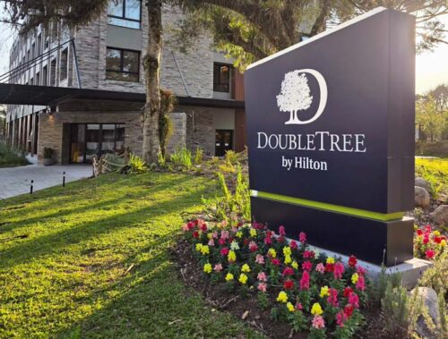 Atlantica expande portfólio e anuncia novidades