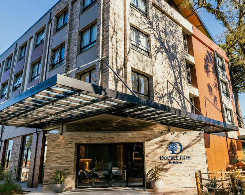 Atlantica expande portfólio e anuncia novidades