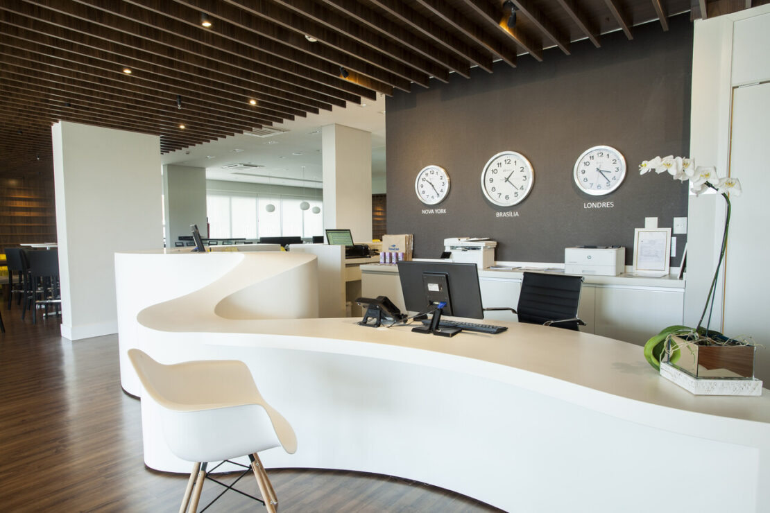 Atlantica Hospitality abre primeiro hotel em Indaiatuba (SP)