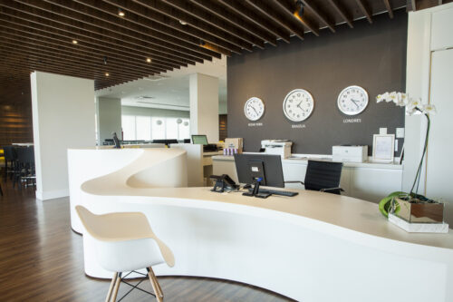 Atlantica Hospitality abre primeiro hotel em Indaiatuba (SP)