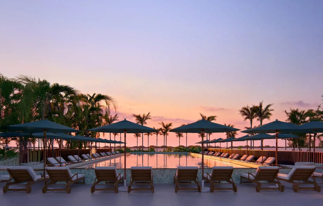 Vila Galé inaugura seu primeiro hotel no Norte do Brasil