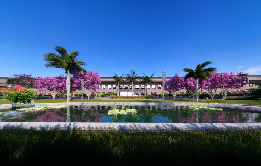 Vila Galé inaugura seu primeiro hotel no Norte do Brasil